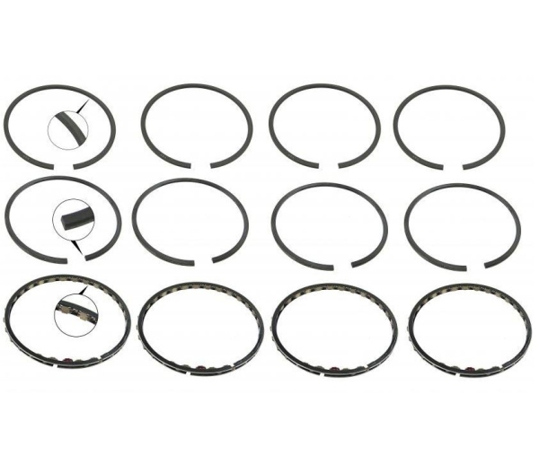 Piston-ring-set-77-0-mm-2-5x3-482-5x3-52-4-0x3-71-mm-CLASSIC-VW-Käfer-111198157A
